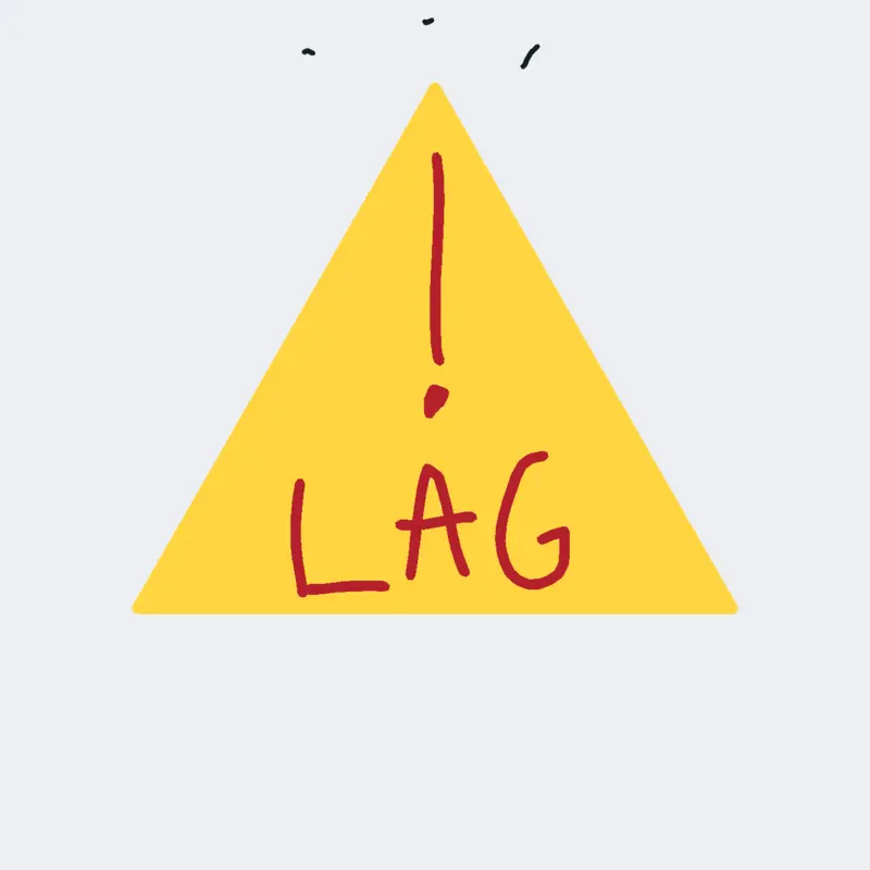 Game by @izvestian-animations