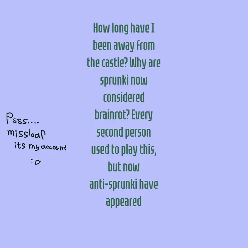 Game by @the-ladybug0_0