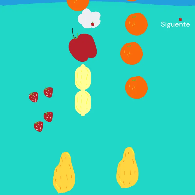 Game by @Venus_Ixion_Official