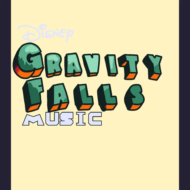 Game by @Juneau