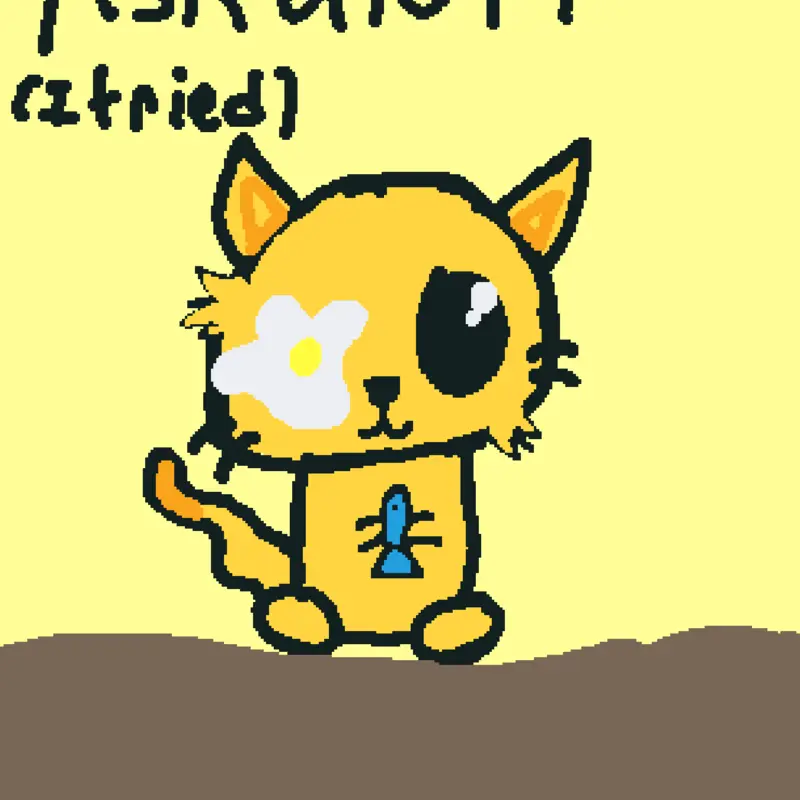 Game by @Askalotl
