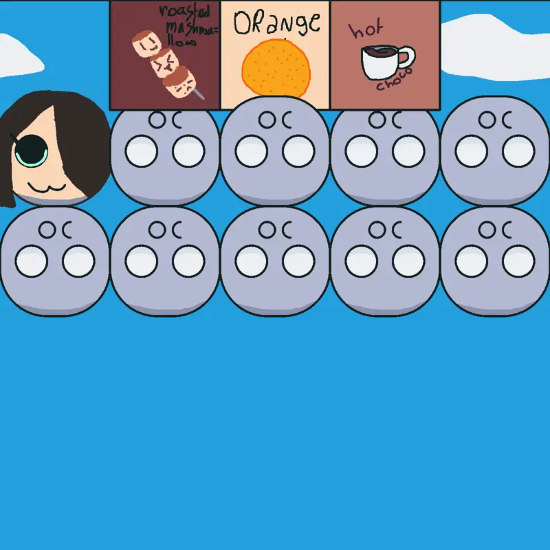 Game by @Im_bad_at_drawing