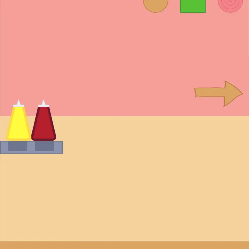 Game by @Timmy_the_engineer