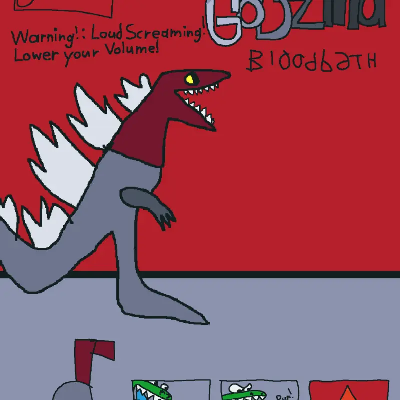 Game by @godzillasaurus_account