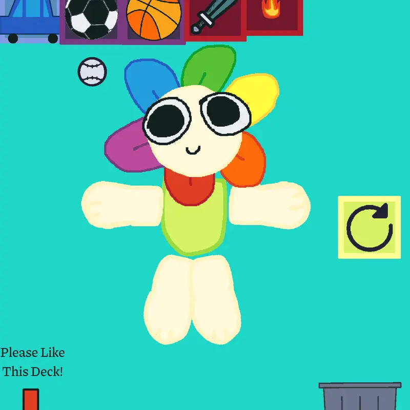 Game by @Sprout_seedy