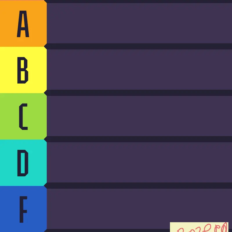 Game by @Rozolapa