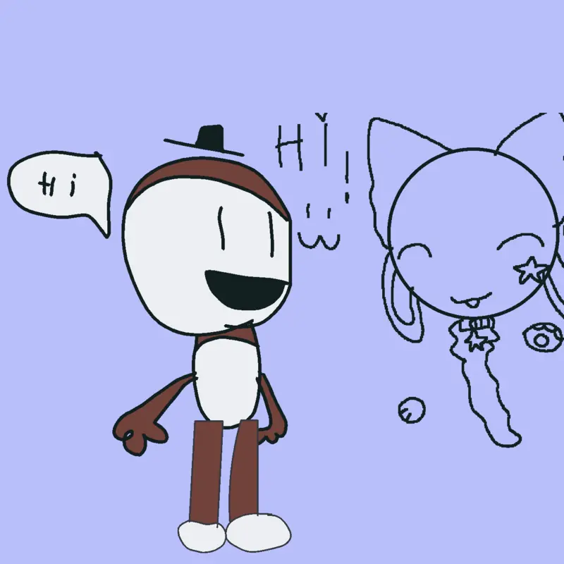 Game by @-oreo-