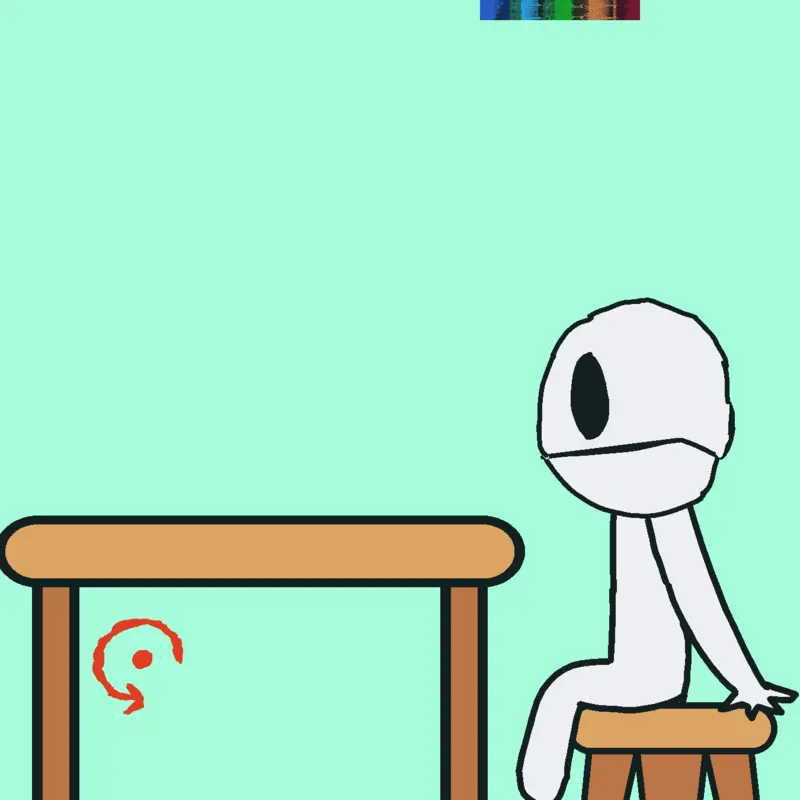 Game by @fatihKay
