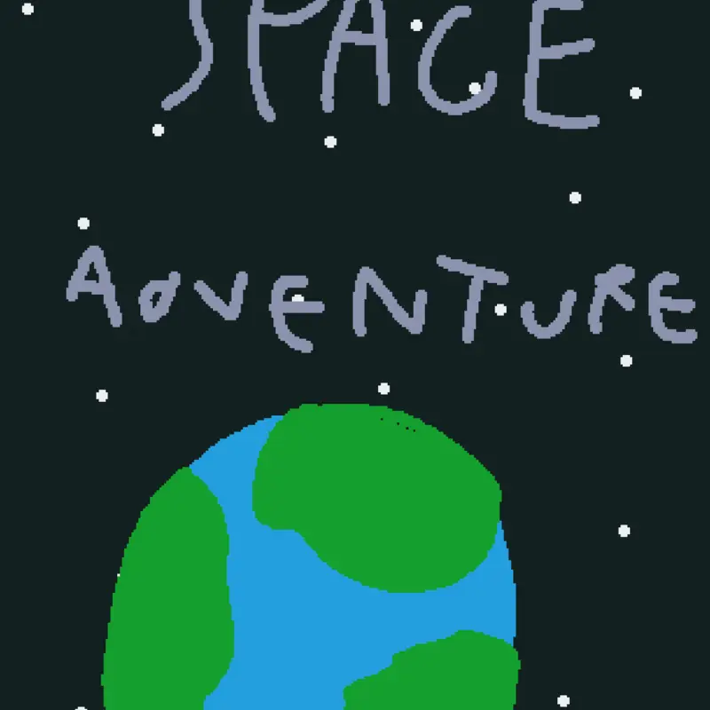 Game by @maxseestar