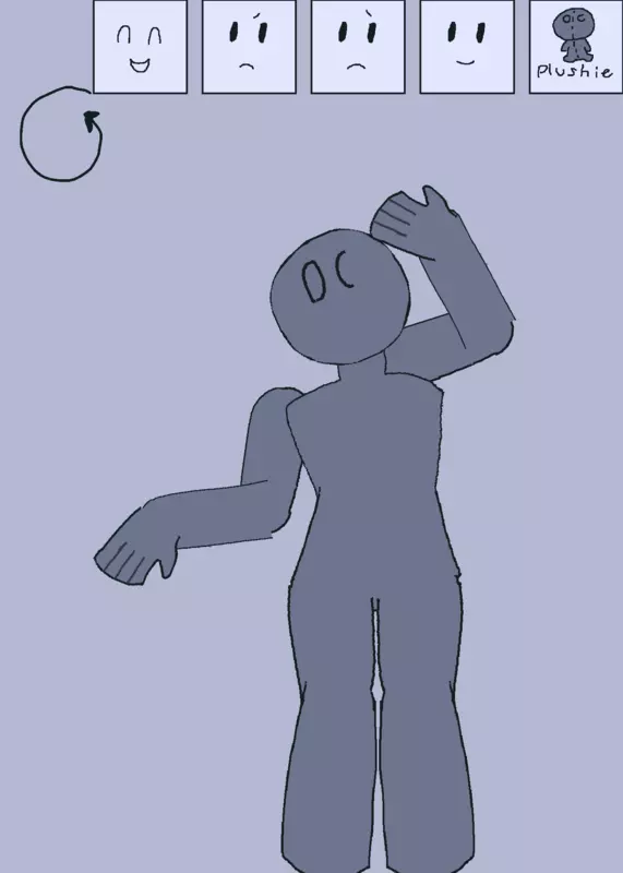 Game by @emi-ok
