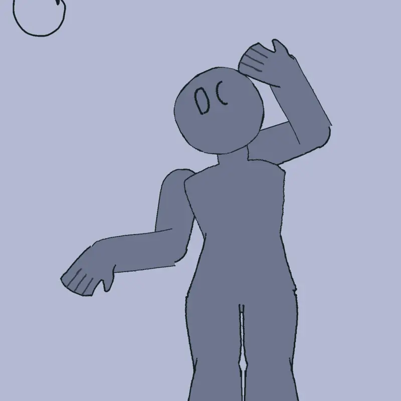 Game by @emi-ok