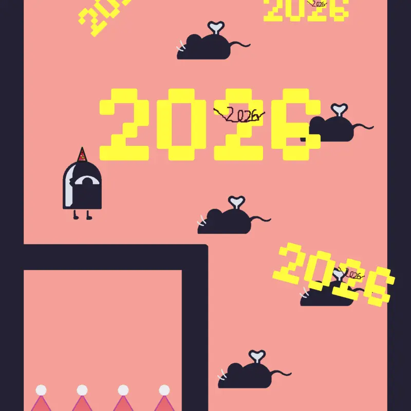 Game by @c00l_Filip