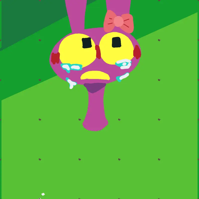 Game by @pomnibassiefan