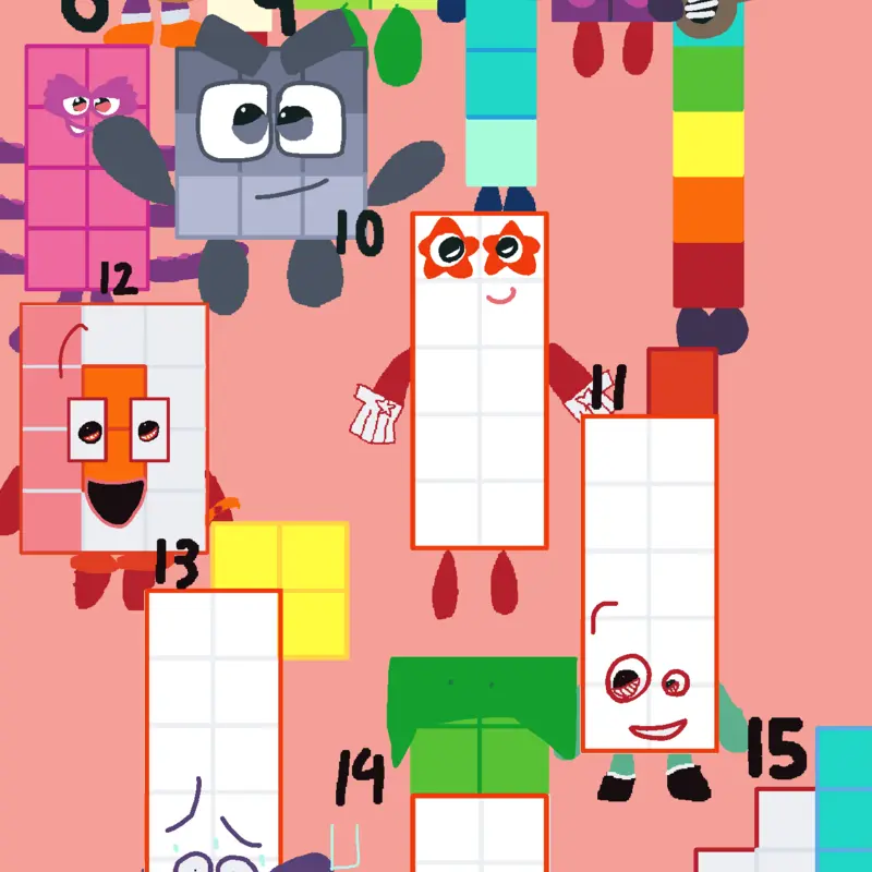 Game by @Minimal_Productions