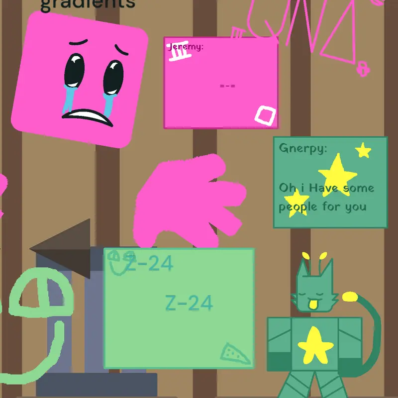 Game by @Pammic_TH