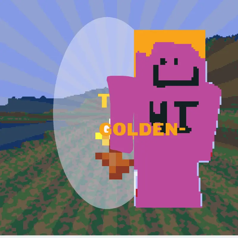 Game by @Mega_Gatling_Pea64863666