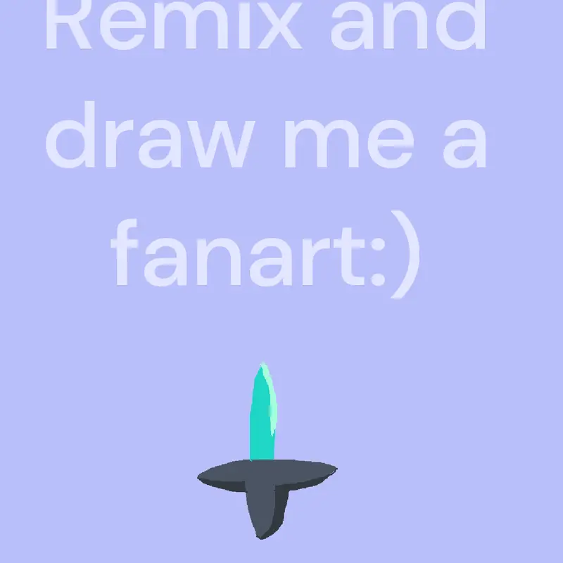 Game by @Aguacatus