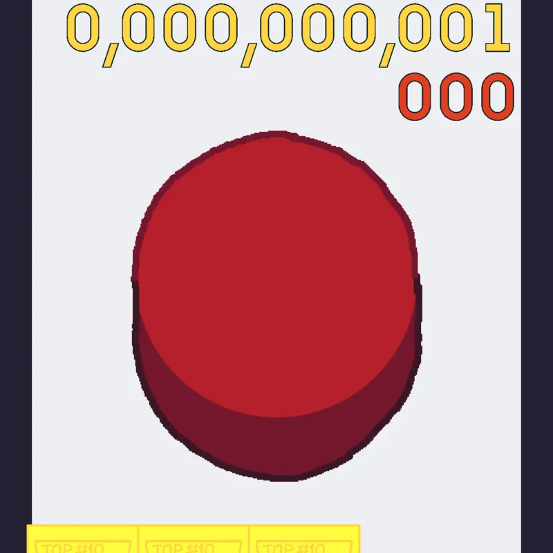 Game by @crownydud