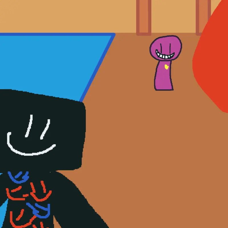 Game by @fande_the_chicken