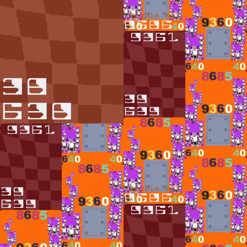Game by @89TD_PortalChains-2026