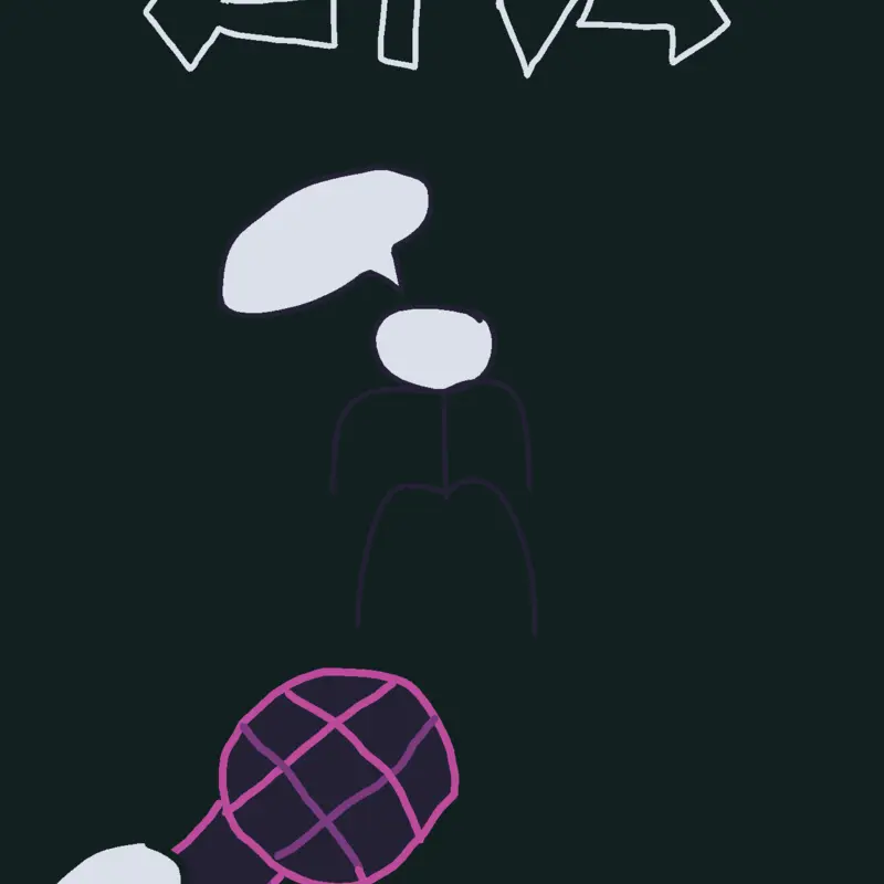 Game by @LumpyDisk