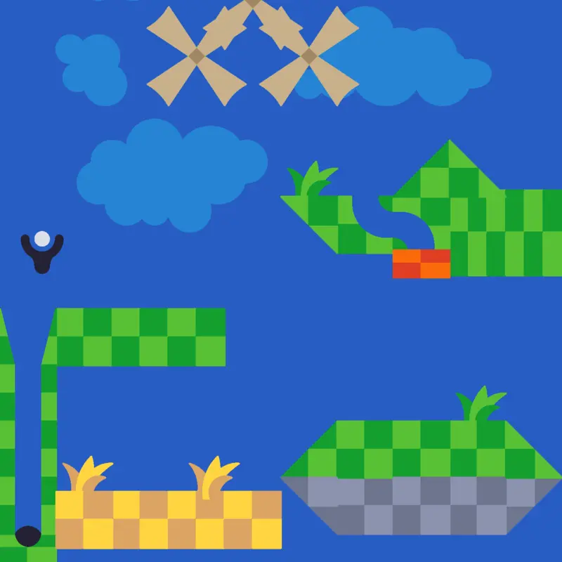 Game by @sryan1232018
