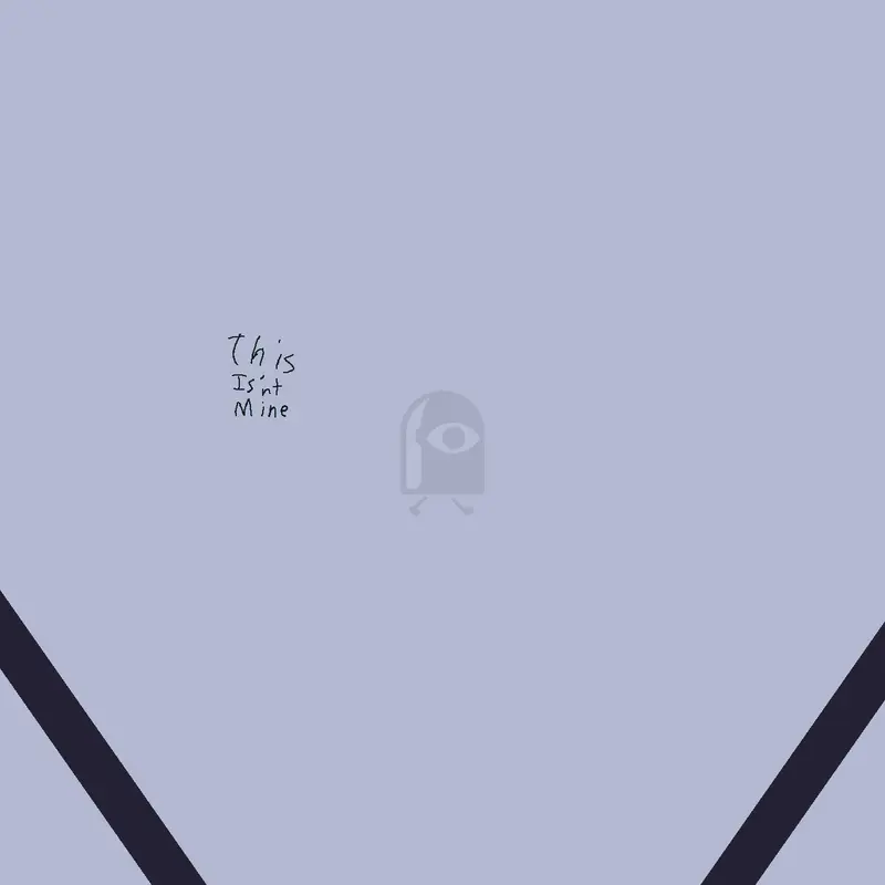 Game by @OdysseusOfIthica