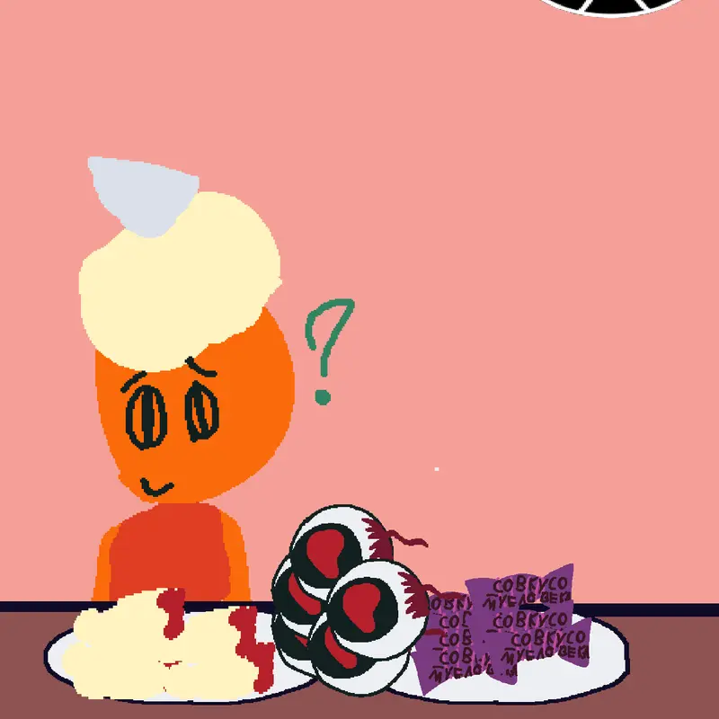 Н by @fyu-fgjuu67