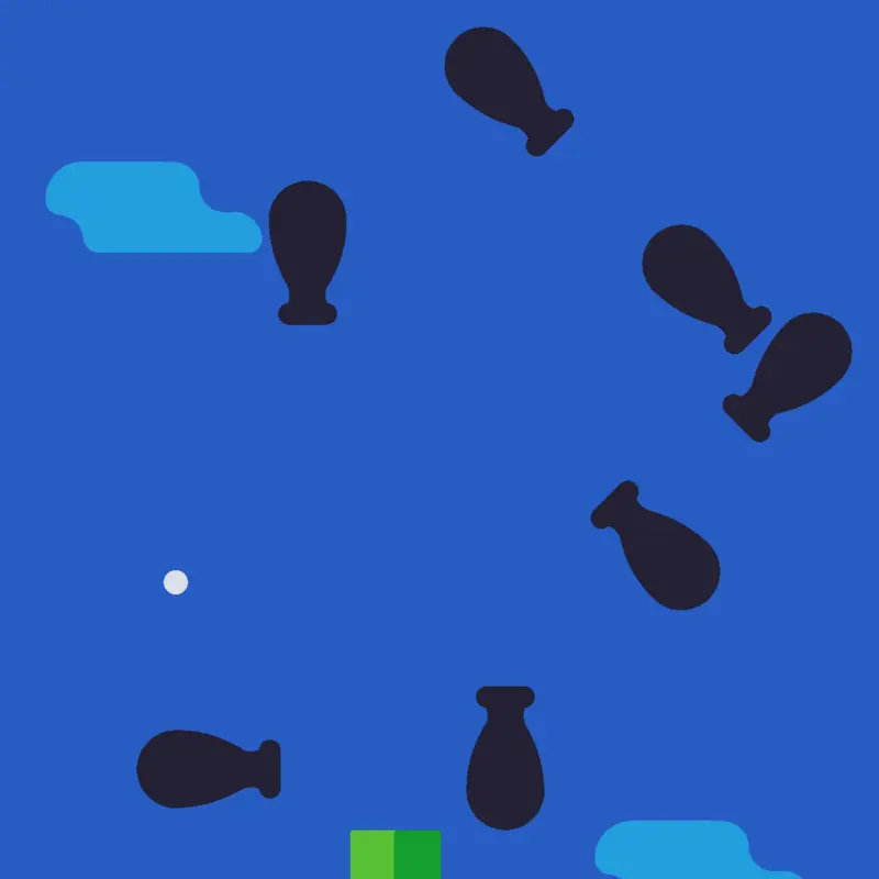Game by @NOOB408