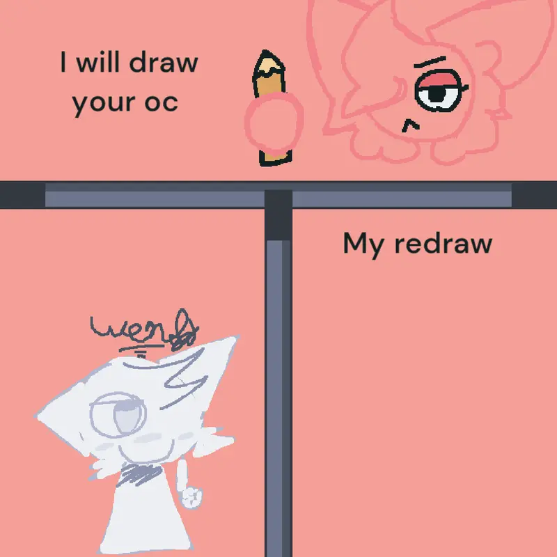 Game by @cutey_nathy_castlemaker