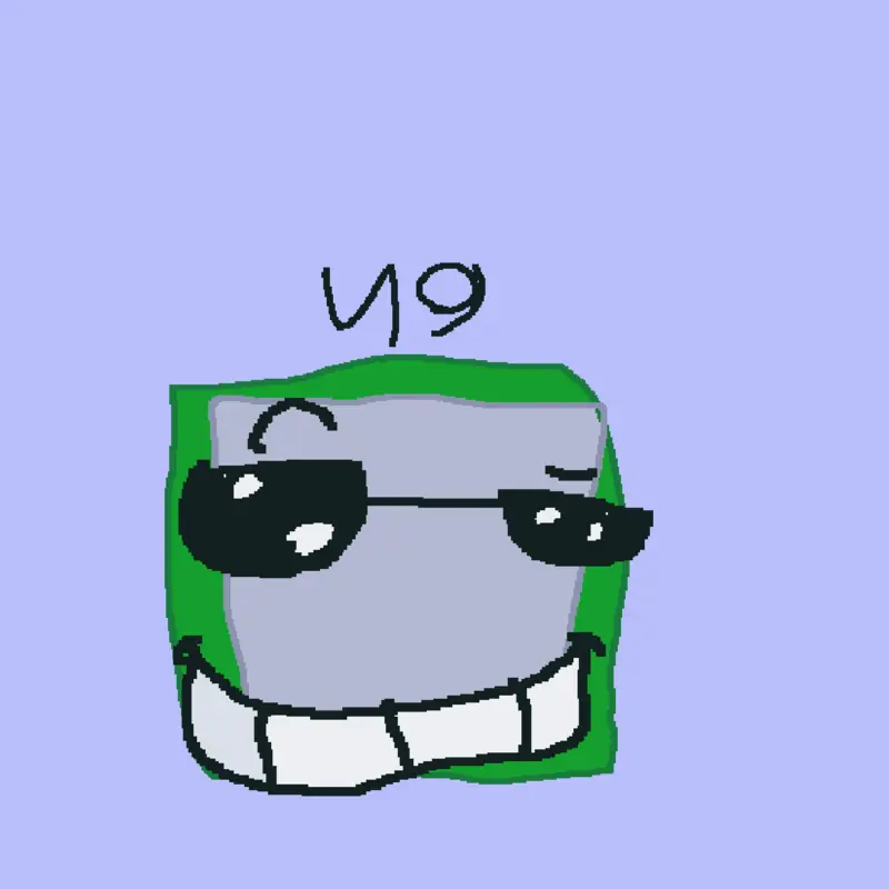 Game by @_Seven_