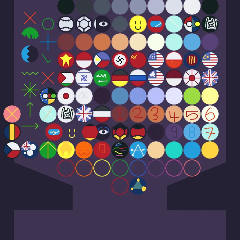 Game by @Gallbox_offcial_studio