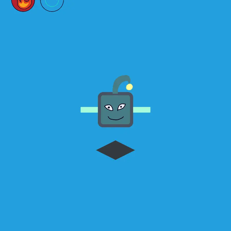 Game by @Geomaster849_official