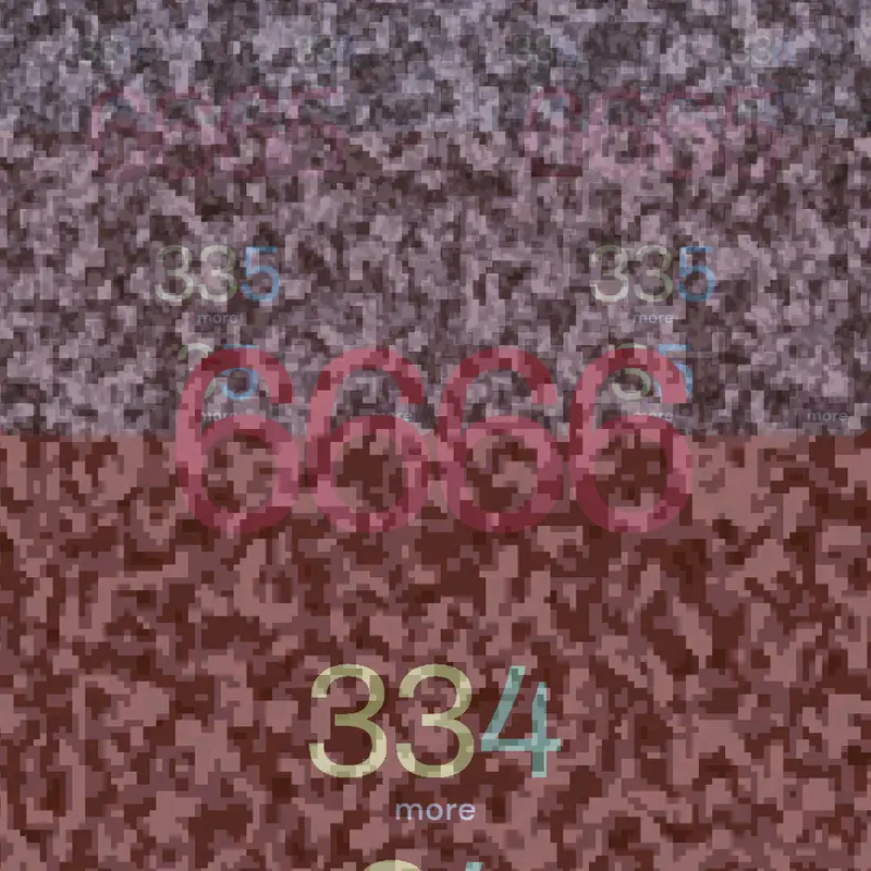 Game by @89TD_PortalChains-2026