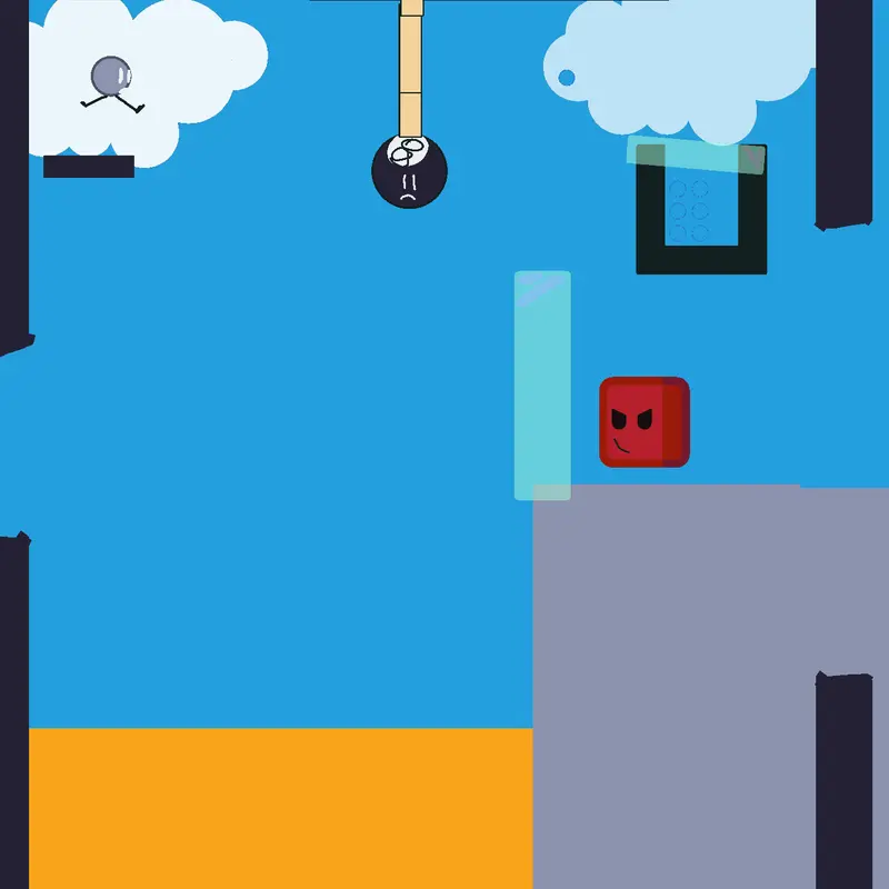 Game by @NoahBFDI-8-ball