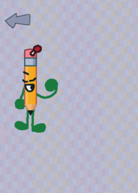 Bfdi puzzle