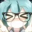 C00kie_0fficalIDK avatar