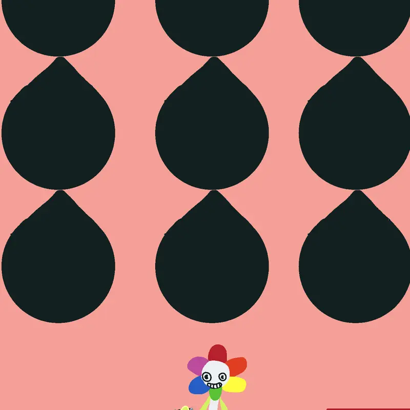 Game by @Lera2