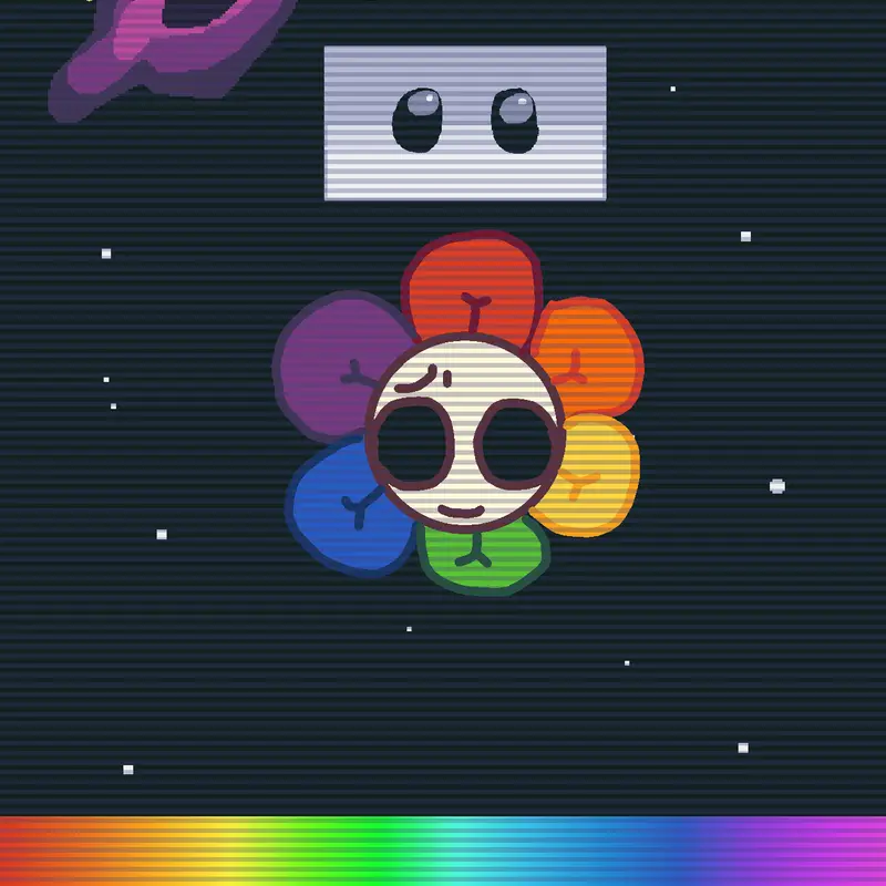 Game by @Emnuelly