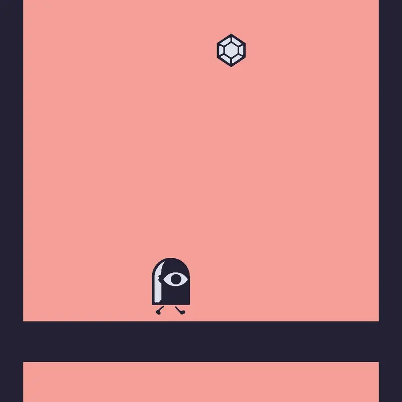 Game by @HmmyaiHa_H4CK3R