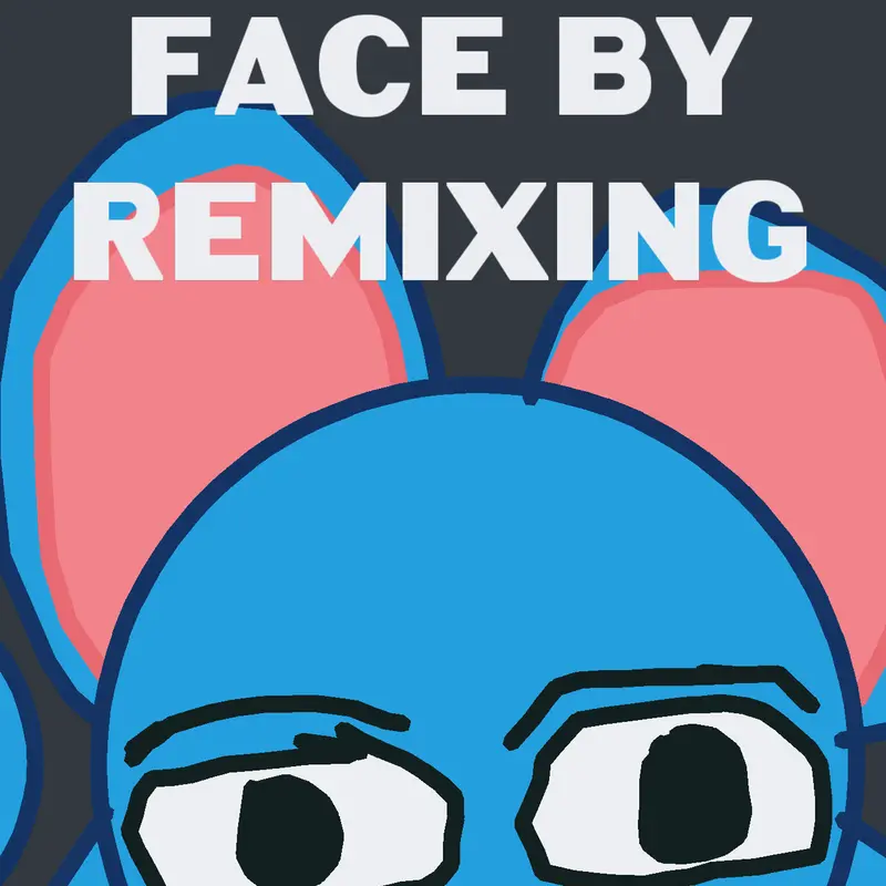 Game by @someonesum1