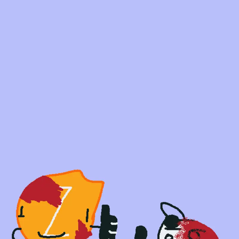 Game by @Zanoah35