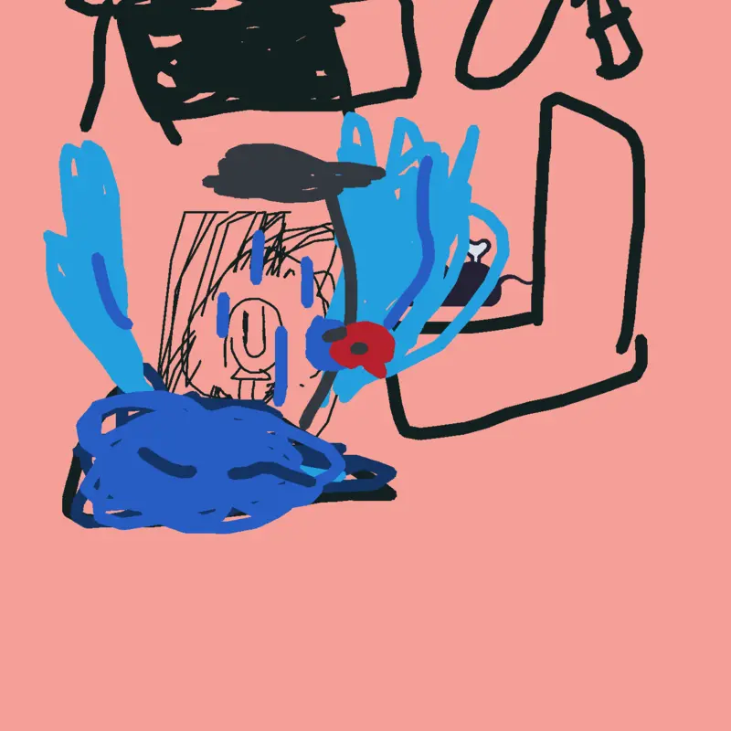 Game by @cute67