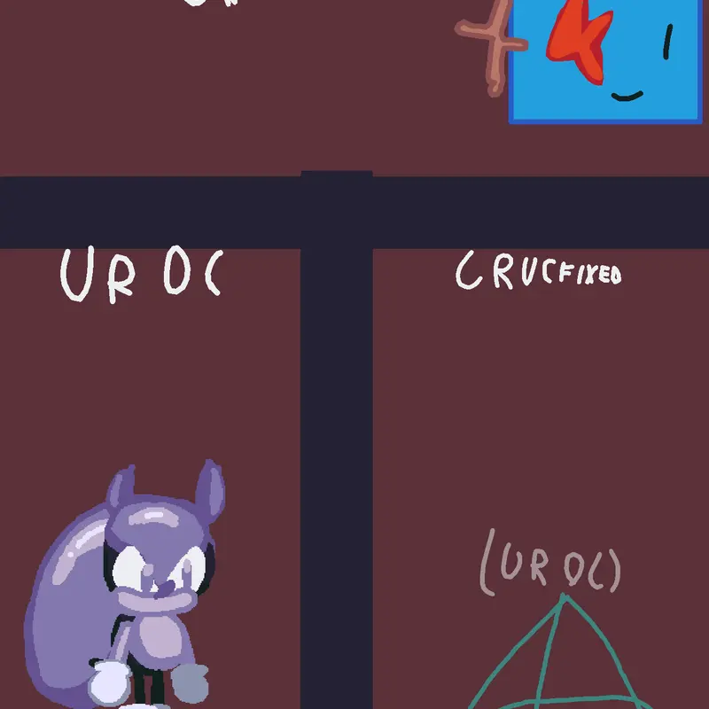 Game by @Pearlybro