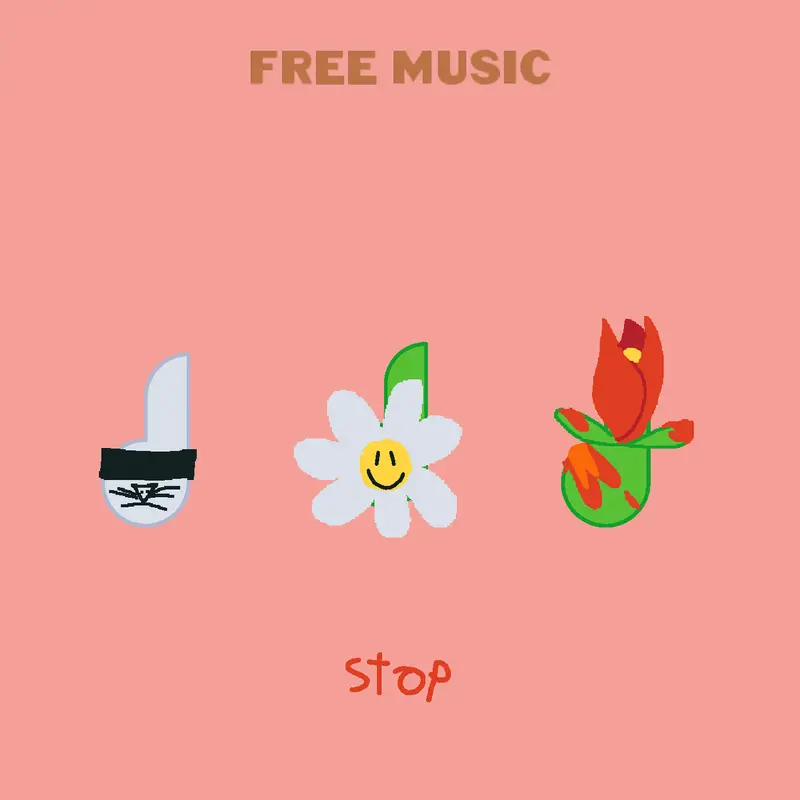 Game by @some_randomrobot