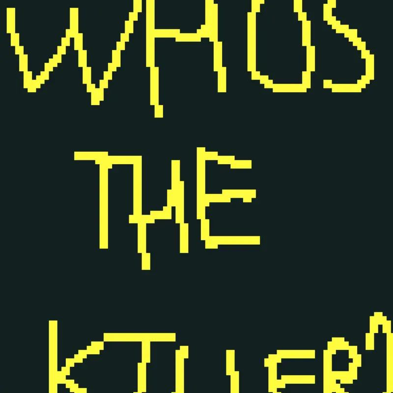 Game by @rubey102