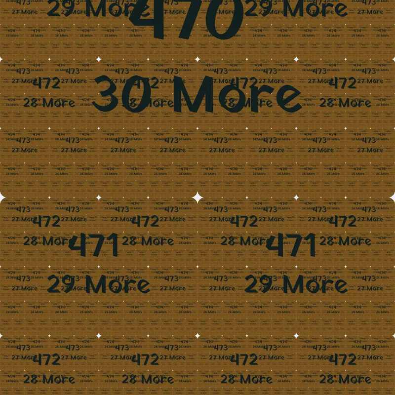 Game by @5qD_Portalchains-2026