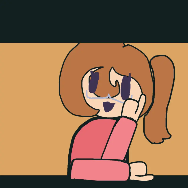 Game by @lolocute