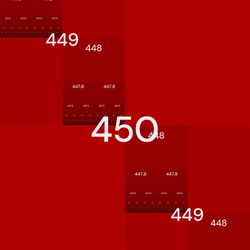 Game by @5qD_Portalchains-2026