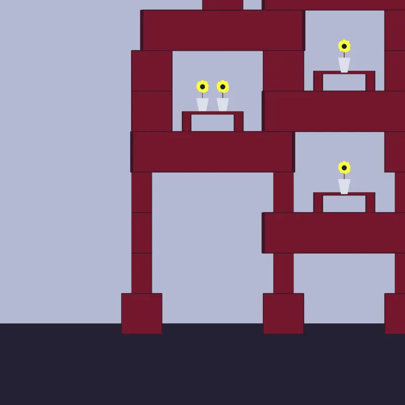 Game by @HCDG_Studios
